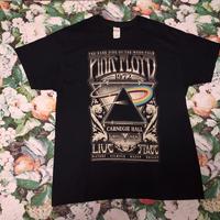 Pink Floyd Dark Side of the Moon Tour NEW!
Magliet
