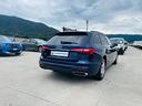 audi-a4-avant-35-tdi-s-tronic-1-proprietario-euro