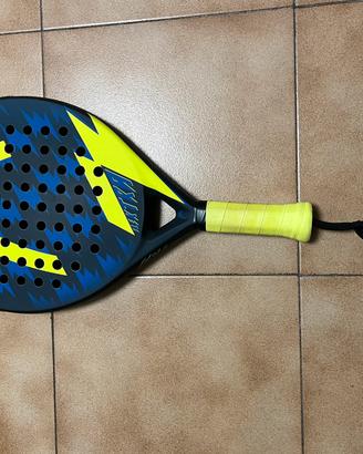 Racchetta padel adulto Head ELEKTRA 22