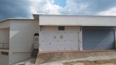 Locale a montescaglioso