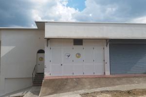 Locale a montescaglioso