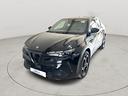alfa-romeo-junior-1-2-145cv-hybrid-edct6-speciale