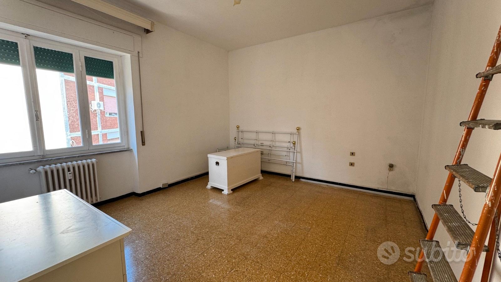 Appartamento – Piombino, Riotorto - Vista 5