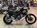 aprilia-tuareg-660