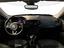 Immagine 9