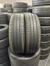 195-55-20-gomme-usate