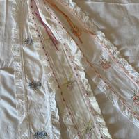 3 portarotoli da bagno