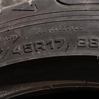 Pneumatici goodyear
