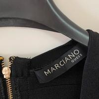 Abito Marciano Guess Originale