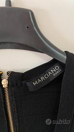 Abito Marciano Guess Originale