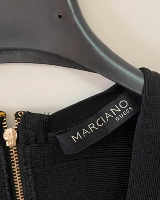 Abito Marciano Guess Originale