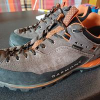 Garmont Dragontail GTX  Mis 43