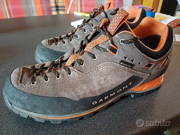 Garmont Dragontail GTX  Mis 43