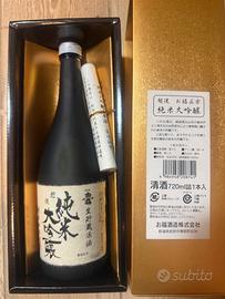 liquore