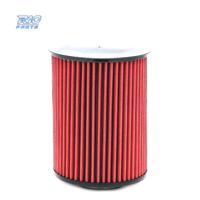 FILTRO ASPIRAZIONE DIRETTA VOLVO C30 05-11