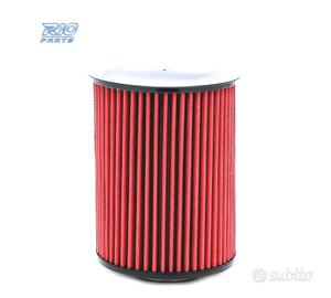 FILTRO ASPIRAZIONE DIRETTA VOLVO C30 05-11