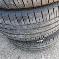 Gomme 255/45R19
