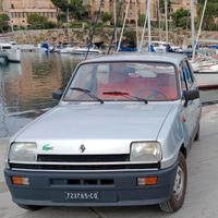 Renault 5