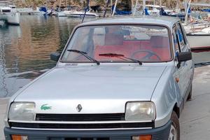 Renault 5