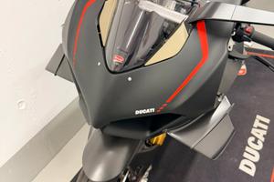 Ducati Panigale V4 Sp
