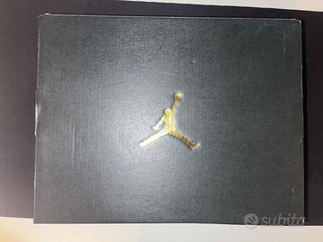 Jordan 1 high