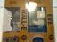 Immagine 4