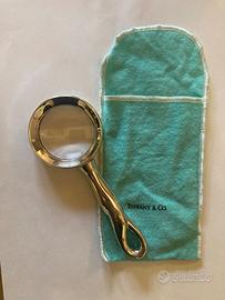 lente ingrandimento Tiffany
