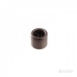 Gabbia a rulli HK0609 per Cagiva misure 6 x 10 x 9
