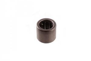 Gabbia a rulli HK0609 per Cagiva misure 6 x 10 x 9