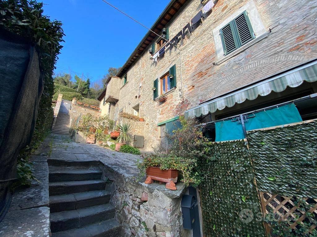 Appartamento – Lastra a Signa, San Martino a Gangalandi - Vista 4