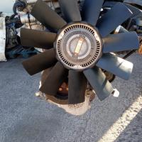 Motore 206S4 BMW Serie 520i 2.0 24V 1998 110000km