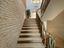Immagine 7