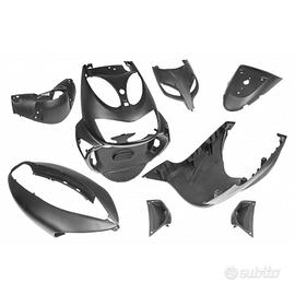 KIT INSURANCE APRILIA SR 1997/2004 ART. AP8178897