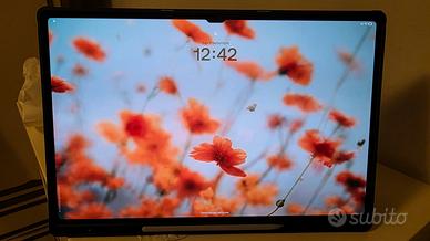 Samsung Tab s10 ultra 14.6 - Wifi - 512gb