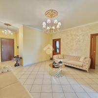 4 LOCALI A ORTA DI ATELLA