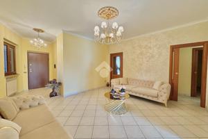 4 LOCALI A ORTA DI ATELLA