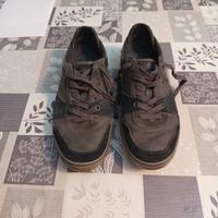 scarpe Geox 42