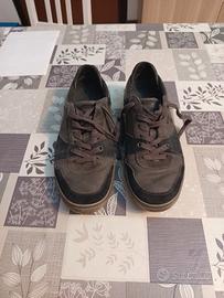 scarpe Geox 42