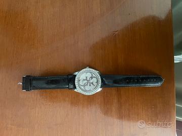 Orologio Guess