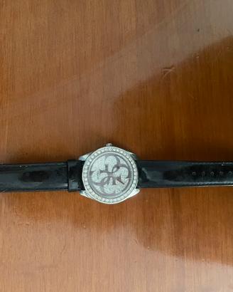 Orologio Guess