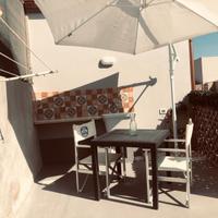 Appartamento Lampedusa