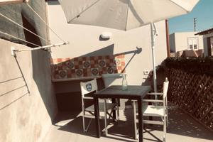 Appartamento Lampedusa