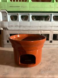 Set di ciotoline per bagna cauda