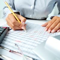 Contabile partita iva poche ore mensili