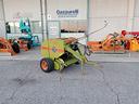 wolvo-r500-piccola