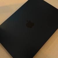 MACBOOK AIR 13’’