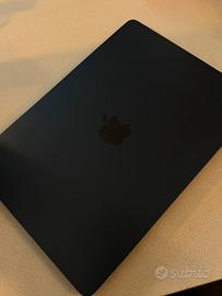 MACBOOK AIR 13’’