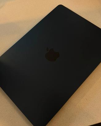 MACBOOK AIR 13’’