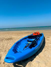 Kayak