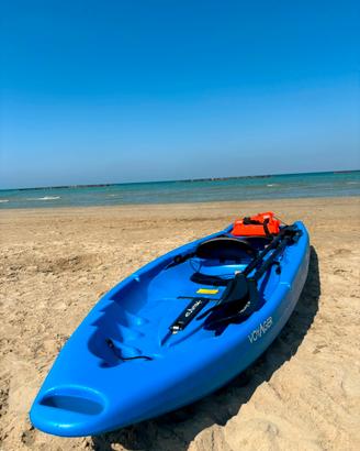 Kayak